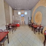 Аренда Объект, Наримановский р-н район 3