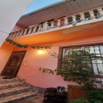 Satılır 4 otaqlı Həyət evi/villa Xırdalan 1