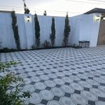Kirayə (aylıq) 3 otaqlı Həyət evi/villa, Şüvəlan, Xəzər rayonu 15