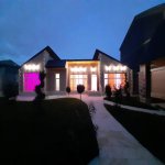 Satılır 4 otaqlı Bağ evi, Mərdəkan, Xəzər rayonu 5