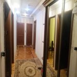 Satılır 4 otaqlı Köhnə Tikili, Əhmədli metrosu, Xətai rayonu 12