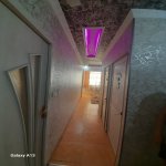 Satılır 3 otaqlı Köhnə Tikili, Yeni Günəşli qəs., Suraxanı rayonu 8