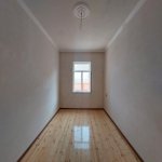 Satılır 3 otaqlı Həyət evi/villa, Binə qəs., Xəzər rayonu 10