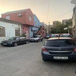Satılır 3 otaqlı Həyət evi/villa, Nizami metrosu, Kubinka, Nəsimi rayonu 6