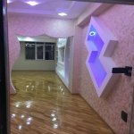 Satılır 3 otaqlı Yeni Tikili, Neftçilər metrosu, 8-ci kilometr, Nizami rayonu 9