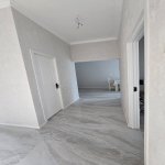 Satılır 4 otaqlı Həyət evi/villa, Masazır, Abşeron rayonu 11