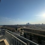 Аренда 3 комнатная Новостройка, Белый город, Хетаи район 17