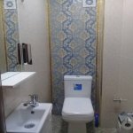 Kirayə (aylıq) 3 otaqlı Köhnə Tikili, Səbail rayonu 15