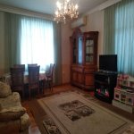 Satılır 3 otaqlı Yeni Tikili, İnşaatçılar metrosu, Yasamal rayonu 6