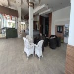 Satılır 3 otaqlı Xarici Əmlak 36