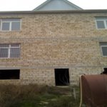 Satılır 6 otaqlı Həyət evi/villa, Binəqədi rayonu 2