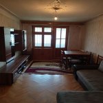 Kirayə (aylıq) 2 otaqlı Köhnə Tikili, Qara Qarayev metrosu, Nizami rayonu 7