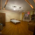 Kirayə (aylıq) 8 otaqlı Həyət evi/villa, Azadlıq metrosu, 8-ci mikrorayon, Binəqədi rayonu 10