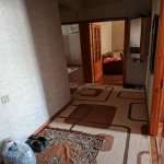 Satılır 4 otaqlı Köhnə Tikili, Əhmədli metrosu, Əhmədli, Xətai rayonu 12