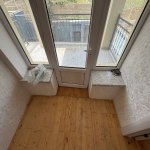 Satılır 6 otaqlı Həyət evi/villa, Masazır, Abşeron rayonu 13