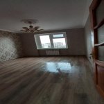 Satılır 3 otaqlı Köhnə Tikili, Neftçilər metrosu, Bakıxanov qəs., Sabunçu rayonu 2