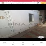 Kirayə (aylıq) 4 otaqlı Həyət evi/villa, İnşaatçılar metrosu, Yeni Yasamal qəs., Yasamal rayonu 10