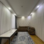 Satılır 4 otaqlı Həyət evi/villa, Yeni Ramana, Sabunçu rayonu 7