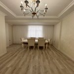 Satılır 2 otaqlı Yeni Tikili, Masazır, Abşeron rayonu 7