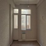 Продажа 2 комнатная Новостройка, Мехеммедли, Абшерон район 12