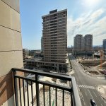 Продажа 3 комнатная Новостройка, м. Хетаи метро, Хетаи район 14