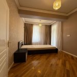 Аренда 2 комнатная Новостройка, м. 28 Мая метро, Насими район 3