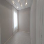 Satılır 4 otaqlı Bağ evi, Mərdəkan, Xəzər rayonu 11