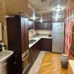 Продажа 3 комнатная Вторичка, м. 28 Мая метро, 28 Малл, Насими район 6