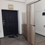Kirayə (aylıq) 2 otaqlı Yeni Tikili, İnşaatçılar metrosu, Yasamal qəs., Yasamal rayonu 5