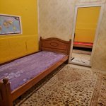 Аренда 4 комнатная Вторичка, м. 28 Мая метро, 28 Малл, Наримановский р-н район 6