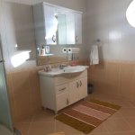 Satılır 6 otaqlı Bağ evi, Pirşağı qəs., Sabunçu rayonu 29