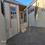 Satılır 3 otaqlı Həyət evi/villa, Binə qəs., Xəzər rayonu 3