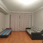Satılır 1 otaqlı Yeni Tikili Xırdalan 2