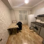 Kirayə (aylıq) 1 otaqlı Yeni Tikili, Xalqlar dostluğu metrosu, 8-ci kilometr, Nizami rayonu 3