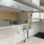 Kirayə (aylıq) 4 otaqlı Həyət evi/villa Xırdalan 11