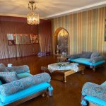 Kirayə (aylıq) 9 otaqlı Bağ evi, Mərdəkan, Xəzər rayonu 12