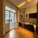 Satılır 4 otaqlı Köhnə Tikili, Səbail rayonu 15