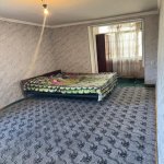 Kirayə (aylıq) 1 otaqlı Köhnə Tikili Gəncə 4
