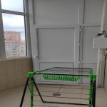 Kirayə (aylıq) 2 otaqlı Yeni Tikili, İnşaatçılar metrosu, Yeni Yasamal qəs., Yasamal rayonu 8