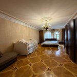 Продажа 5 комнатная Новостройка, м. 28 Мая метро, Насими район 12