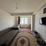 Satılır 2 otaqlı Yeni Tikili, Masazır, Abşeron rayonu 13