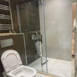 Kirayə (aylıq) 4 otaqlı Yeni Tikili, Ağ şəhər, Xətai rayonu 17