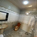 Satılır 3 otaqlı Həyət evi/villa, Neftçilər metrosu, Ramana qəs., Sabunçu rayonu 15