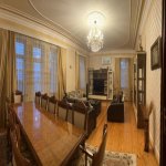Аренда 6 комнат Дома/Виллы, пос. Бадамдар, Сябаиль район 6