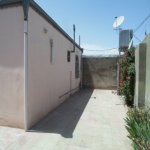 Satılır 3 otaqlı Həyət evi/villa, Binəqədi qəs., Binəqədi rayonu 3