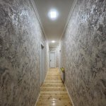 Satılır 4 otaqlı Həyət evi/villa, Ramana qəs., Sabunçu rayonu 4