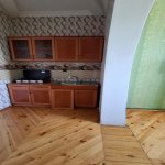 Kirayə (aylıq) 2 otaqlı Yeni Tikili Xırdalan 4