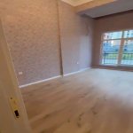 Продажа 3 комнатная Новостройка, ул. Сумгаит район 2