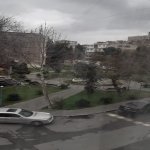 Satılır 1 otaqlı Köhnə Tikili, Azadlıq metrosu, 8-ci mikrorayon, Binəqədi rayonu 13