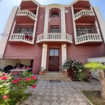 Kirayə (aylıq) 6 otaqlı Həyət evi/villa, Montin qəs., Nərimanov rayonu 1